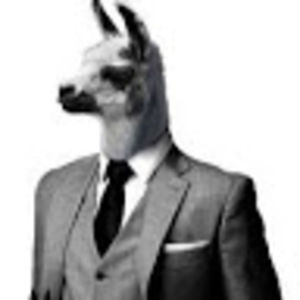 Meet your Posher, Cody